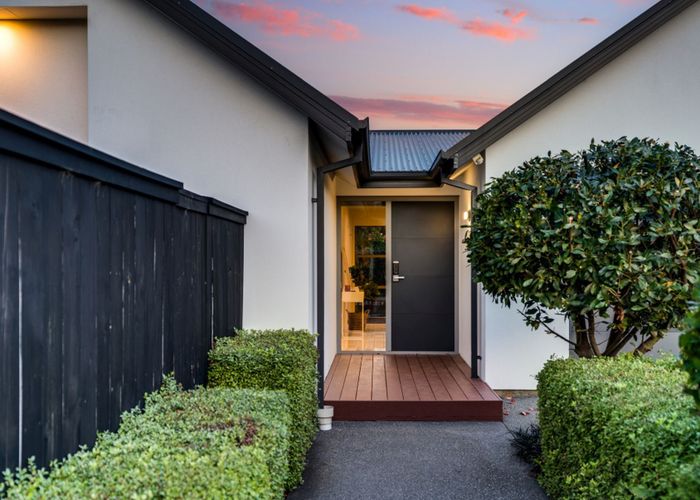  at 5 Warhorse Gate, Halswell, Christchurch