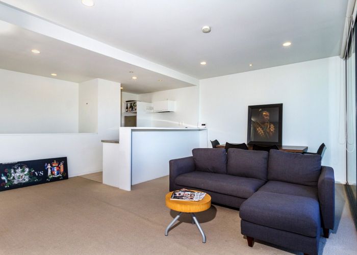  at 46 Fisher Point Drive, Freemans Bay, Auckland City, Auckland