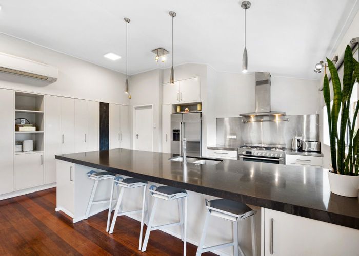  at 23 Greenwood Road, Havelock North, Havelock North