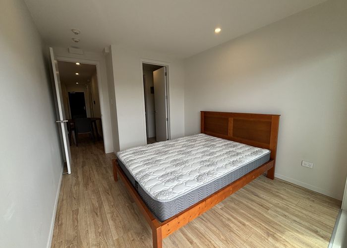  at 5/661 Dominion Rd, Mount Eden, Auckland City, Auckland