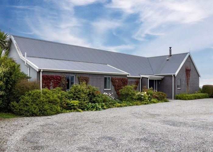  at 408 Fraser Road, Rosewill, Timaru