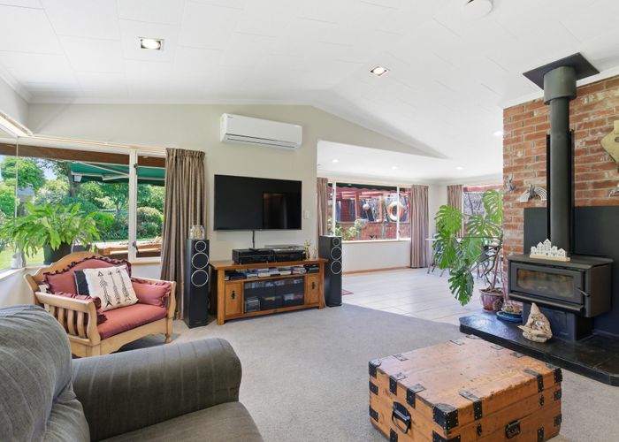  at 85A Hoon Hay Road, Hoon Hay, Christchurch City, Canterbury