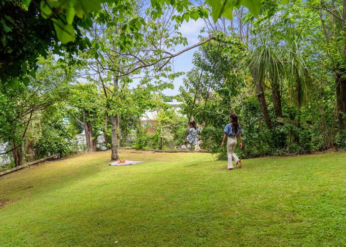  at 85B Botanical Road, Tauranga South, Tauranga, Bay Of Plenty