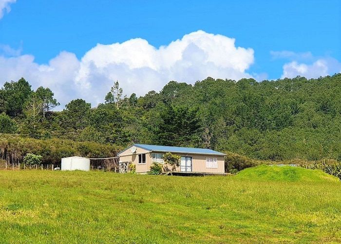  at 41 Koutu Terrace, Opononi, Far North, Northland