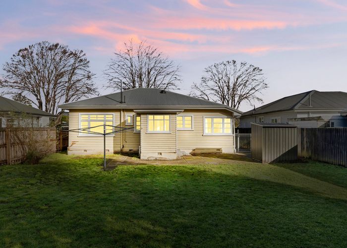  at 144 Mersey Street, St. Albans, Christchurch City, Canterbury