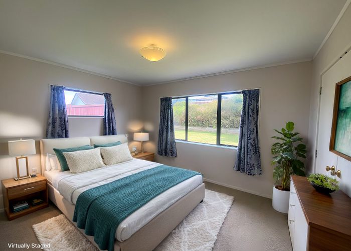  at 48A Kauri Road, Pukekohe, Pukekohe