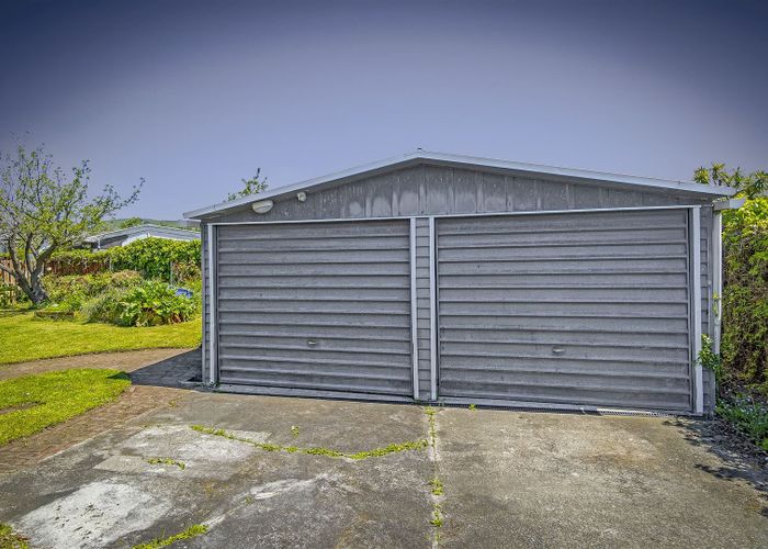  at 15 Clydesdale Street, Woolston, Christchurch
