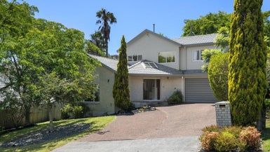  at 20 Tenbless Court, Unsworth Heights, Auckland