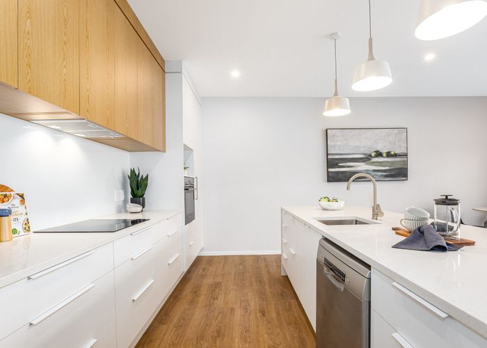  at 5 Pakura Place, Wainuiomata, Lower Hutt, Wellington