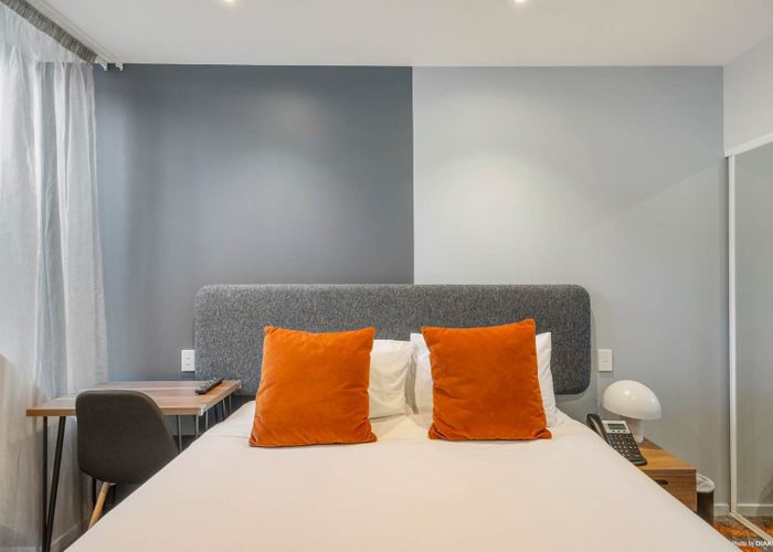  at 221/43C Gillies Avenue, Epsom, Auckland City, Auckland