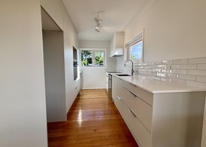  at 1/52A Campbell Road, Royal Oak, Auckland City, Auckland