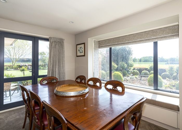  at 366 Ashburton Staveley Road, Greenstreet, Ashburton