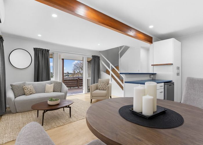  at 3/28 Rutherford Terrace, Meadowbank, Auckland City, Auckland