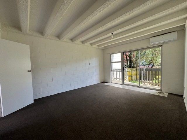  at 11/23 Locarno Ave, Sandringham, Auckland City, Auckland