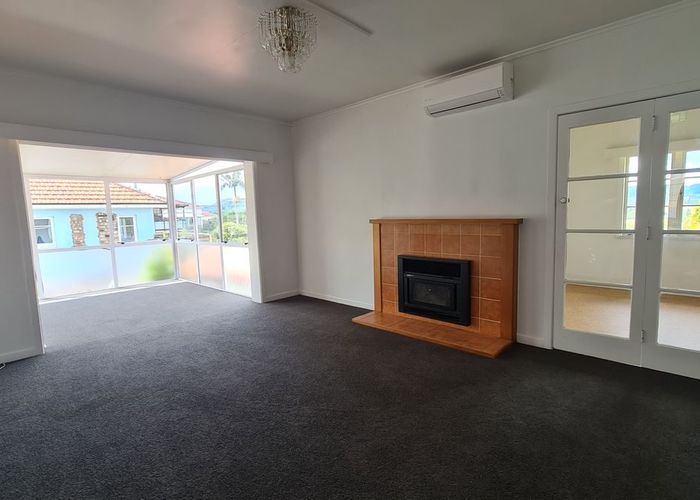  at 29 Anzac Road, Morningside, Whangarei