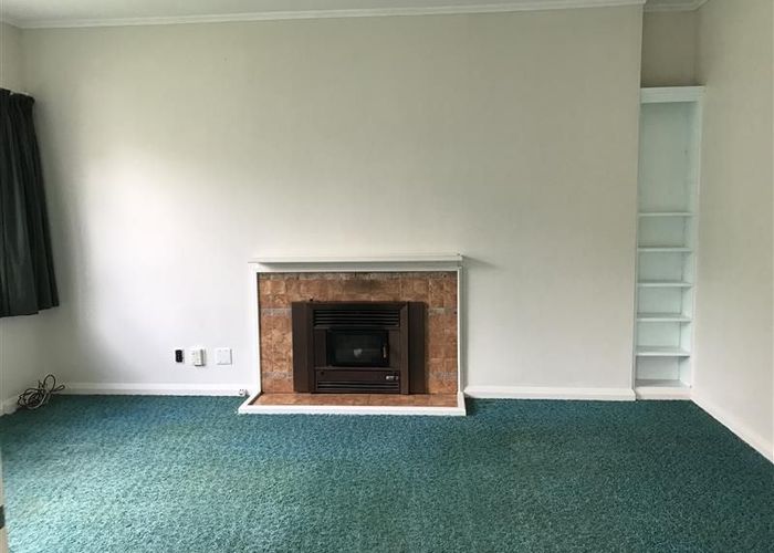  at 158 Kamo Road, Whau Valley, Whangarei