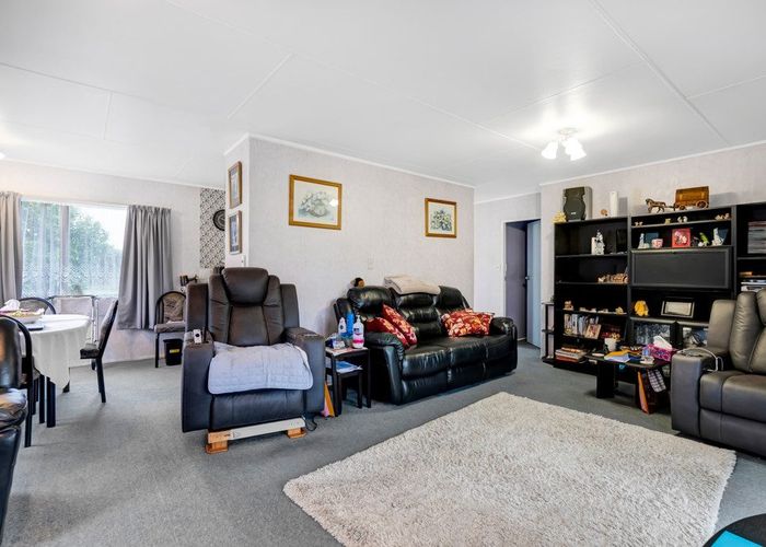  at 4 Protea Place, Bell Block, New Plymouth, Taranaki