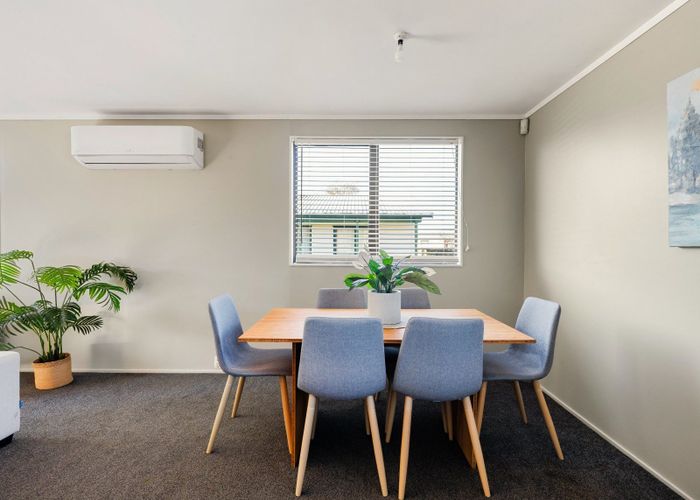  at 51B Lloyd Drive, Nawton, Hamilton