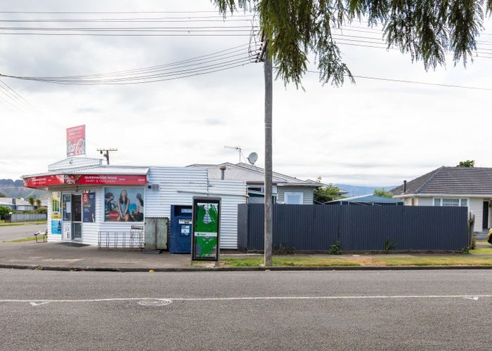 Recently sold 2 Middlesex Street, Levin homes.co.nz