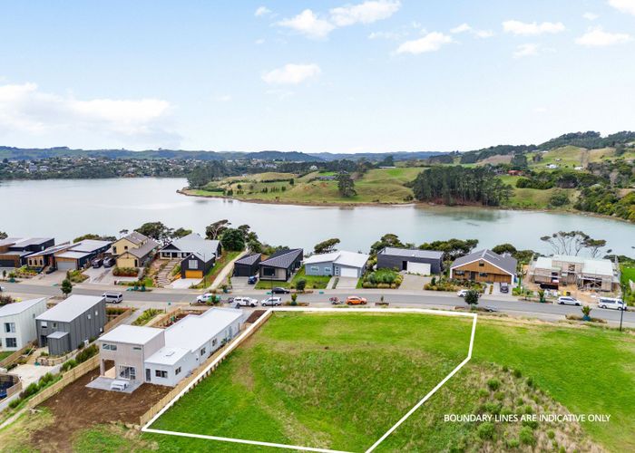  at 62 Rangitahi Road, Raglan, Waikato, Waikato