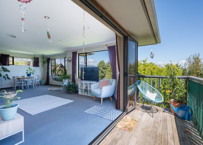  at 34 Maire Street, Tahunanui, Nelson
