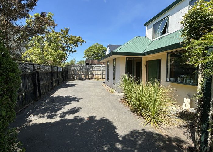  at 136 Innes Road, St. Albans, Christchurch City, Canterbury