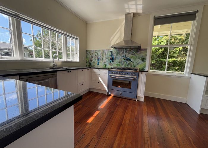  at 1 Cecil Road, Epsom, Auckland