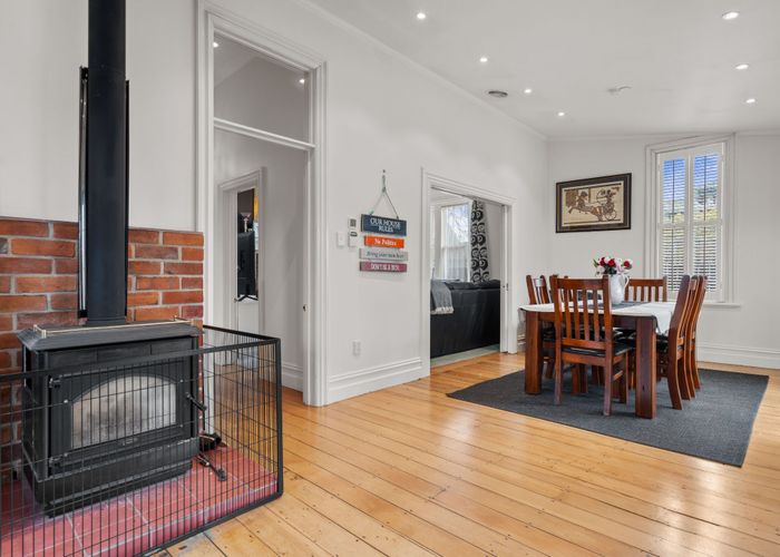  at 76 Essex Street, Masterton