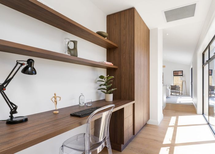  at 157 Centaurus Road, St. Martins, Christchurch City, Canterbury