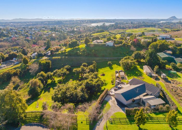  at 96 Panorama Drive, Welcome Bay, Tauranga