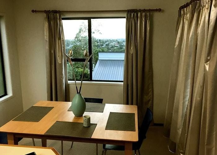  at 13 Target Road, Totara Vale, North Shore City, Auckland