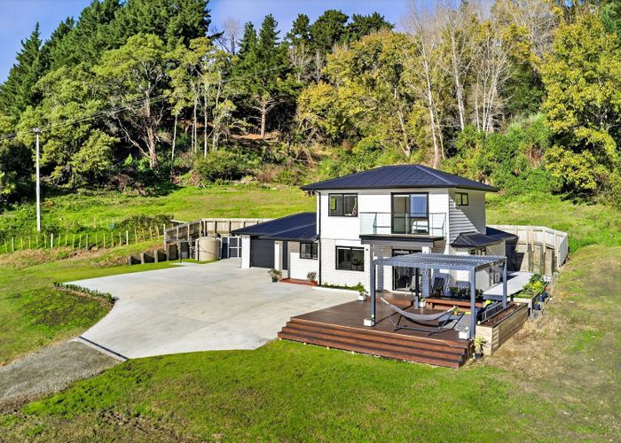  at 89 Endcliffe Road, Kaiti, Gisborne, Gisborne