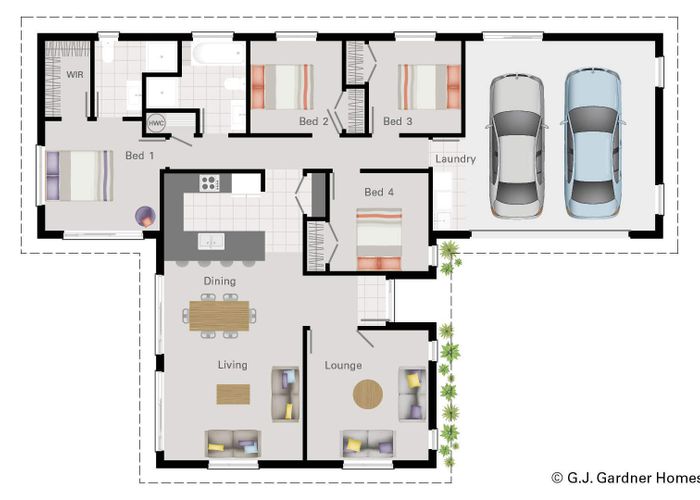  at 161a Mosston Road, Westmere, Whanganui, Manawatu / Whanganui