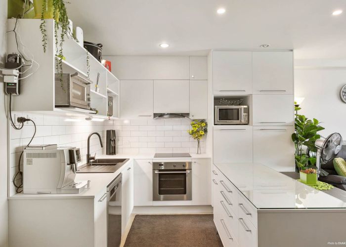  at 1004/30 Beach Road, City Centre, Auckland City, Auckland