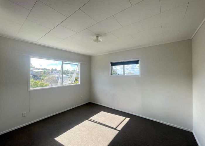  at 1/9 Danube Lane, Glen Eden, Waitakere City, Auckland