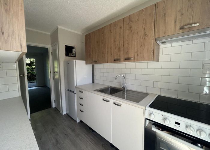  at 6/289 Ulster Street, Whitiora, Hamilton, Waikato