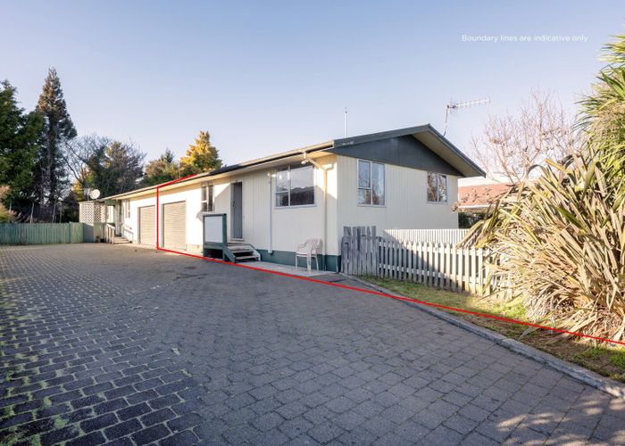  at 12A MacDonell Street, Hilltop, Taupo, Waikato