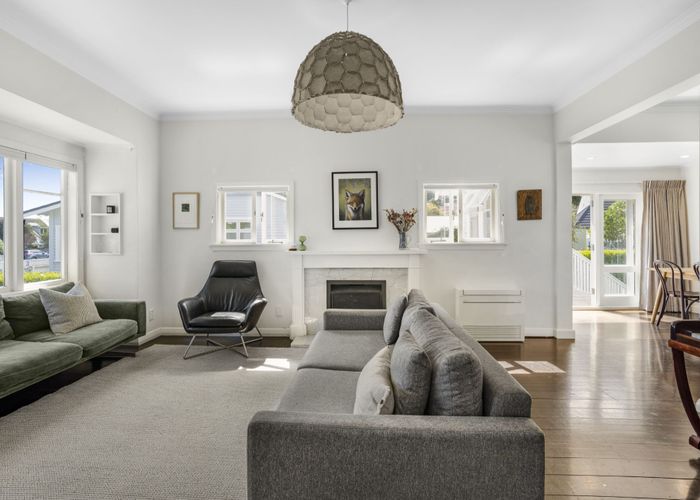  at 97 Muritai Road, Eastbourne, Lower Hutt, Wellington