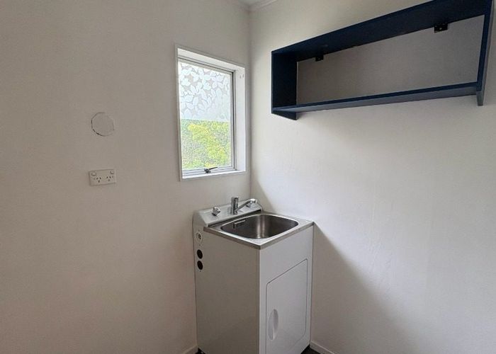  at 2/56 Church Street, Onerahi, Whangarei, Northland