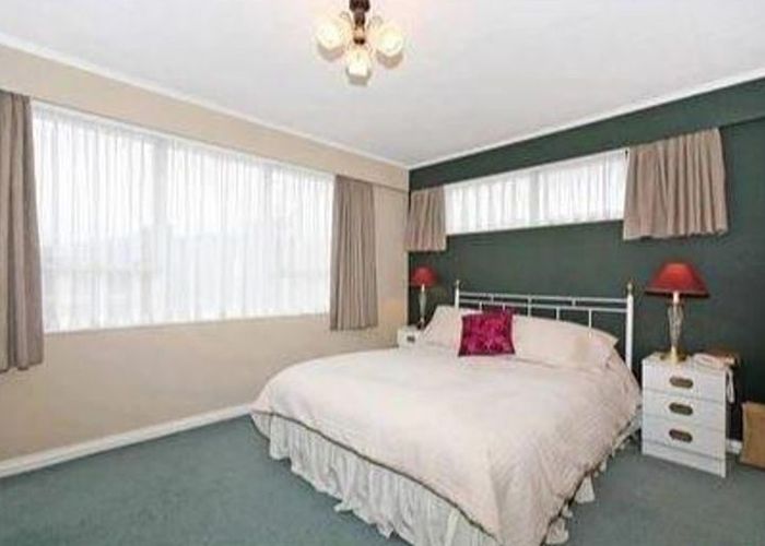  at 2/964 High Street, Avalon, Lower Hutt, Wellington