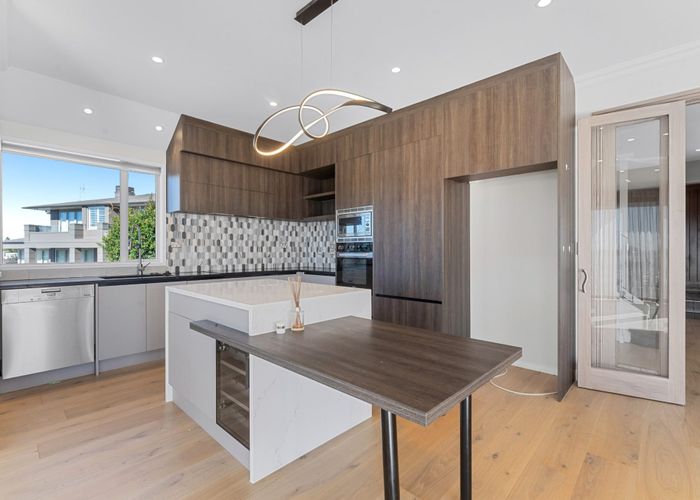  at 72 Compass Way, HALF MOON BAY, AUCKLAND