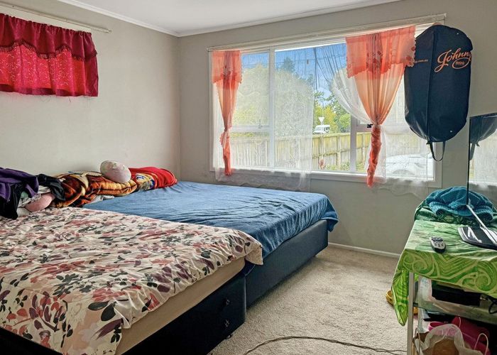  at 37 McKenzie Road, Mangere Bridge, Manukau City, Auckland