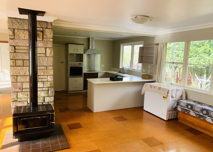 at 15 Clark Place, Hillcrest, Hamilton