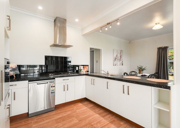  at 11 Morey Street, Owhata, Rotorua, Bay Of Plenty