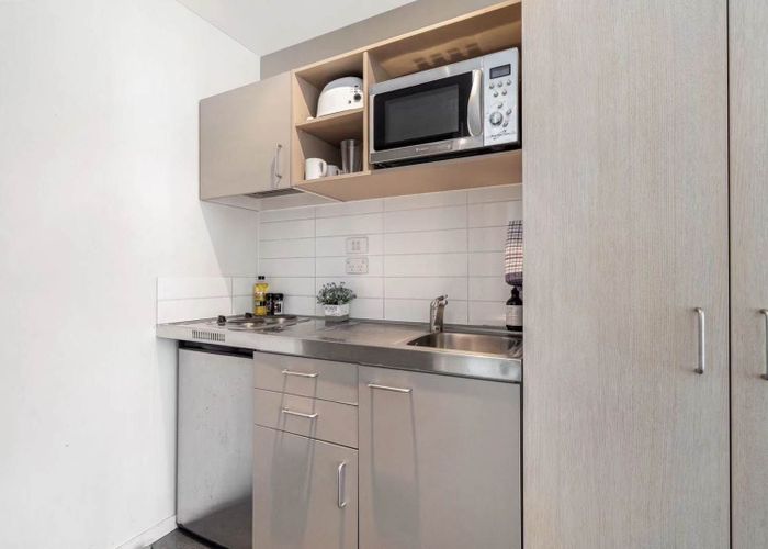  at 913/85 Wakefield Street, City Centre, Auckland City, Auckland