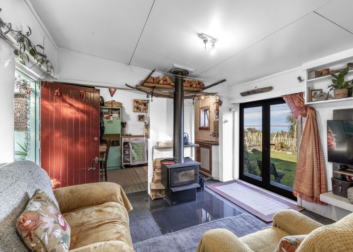  at 53 Awarua Bay Road, Awarua Plains
