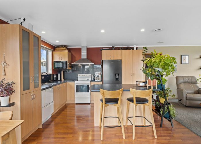  at 11 Marshall Avenue, Richmond Heights, Taupo