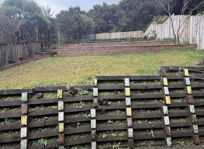  at 1/6 Naseby Grove, Wainuiomata, Lower Hutt, Wellington