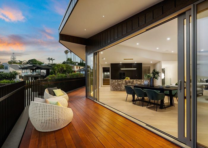  at 61A Churchill Road, Murrays Bay, North Shore City, Auckland