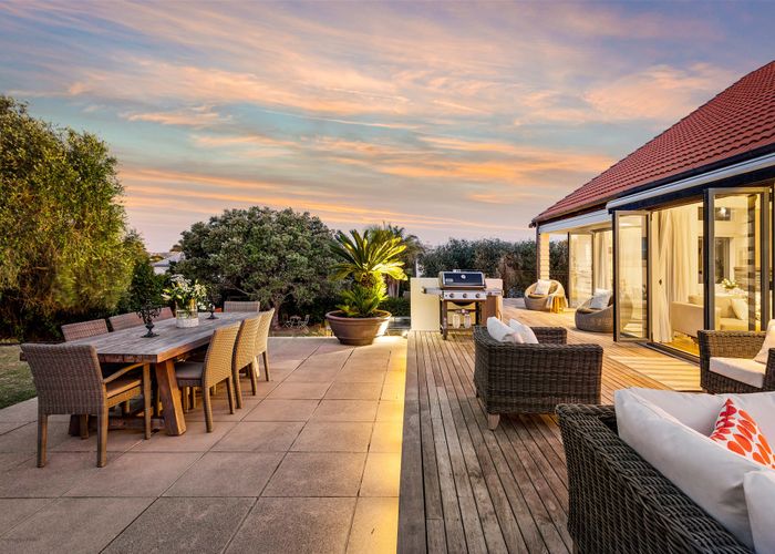 Free property data for 86A Wiseley Road, West Harbour, Auckland homes